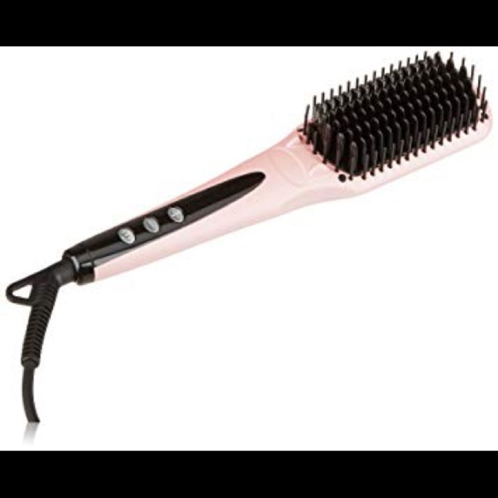 Anika Styling brush